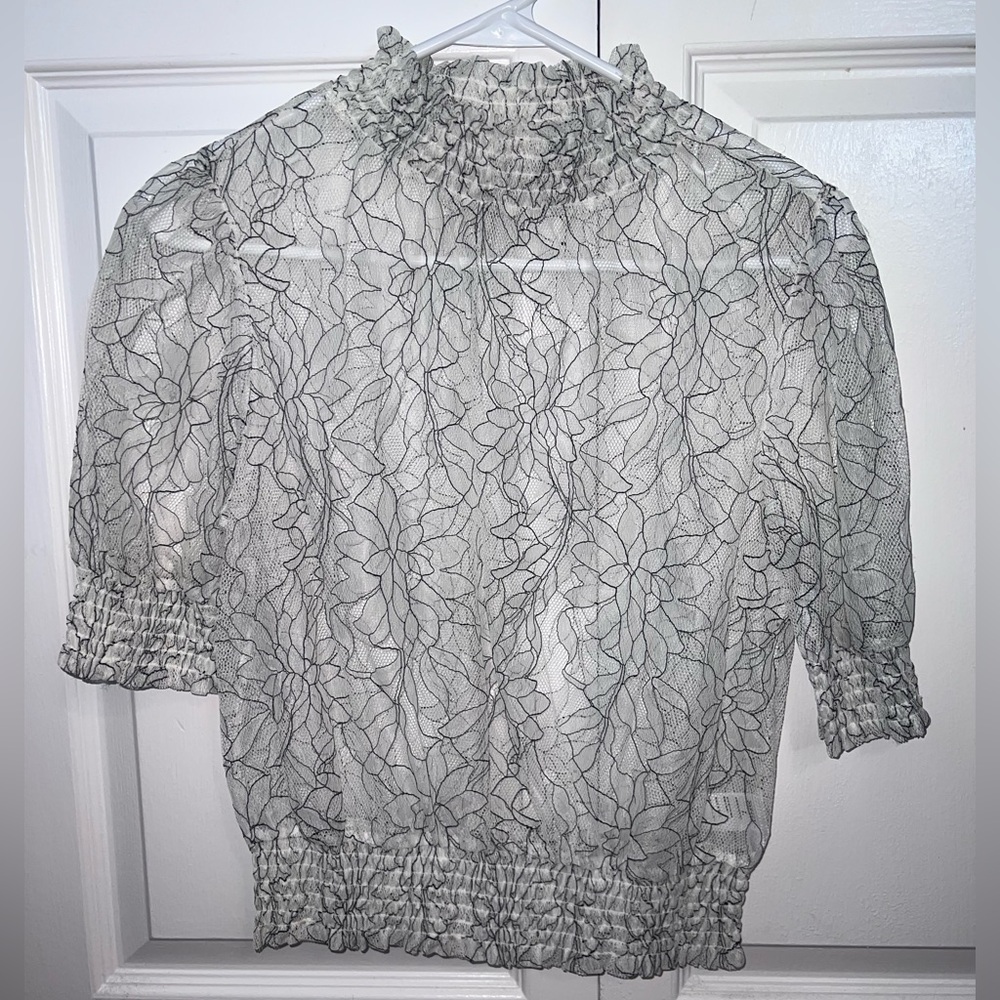 ❌SOLD❌ - Picture 2 of 5